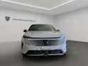 Peugeot 3008 1.6 Plug-in Hybrid GT