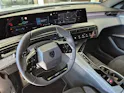 Peugeot 3008 1.6 Plug-in Hybrid GT