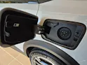 Peugeot 3008 1.6 Plug-in Hybrid GT