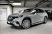 Mercedes-Benz EQE 350 Executive Edition 4matic