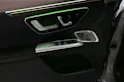 Mercedes-Benz EQE 350 Executive Edition 4matic