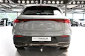 Mercedes-Benz EQE 350 Executive Edition 4matic