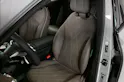 Mercedes-Benz EQE 350 Executive Edition 4matic