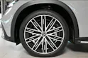 Mercedes-Benz EQE 350 Executive Edition 4matic