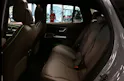 Mercedes-Benz EQE 350 Executive Edition 4matic