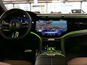 Mercedes-Benz EQE 350 Executive Edition 4matic