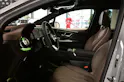 Mercedes-Benz EQE 350 Executive Edition 4matic