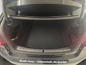 BMW 320d xDrive