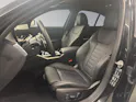 BMW 320d xDrive