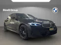 BMW 320d xDrive
