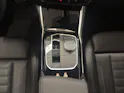 BMW 320d xDrive