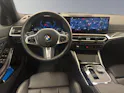 BMW 320d xDrive