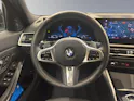 BMW 320d xDrive