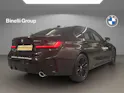 BMW 320d xDrive