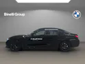 BMW 320d xDrive