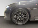 BMW 320d xDrive