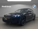 BMW 320d xDrive