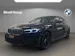 BMW 320d xDrive