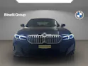 BMW 320d xDrive