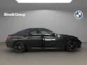 BMW 320d xDrive