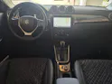 Suzuki Vitara 1.4 T Compact Top Hybrid 4x4