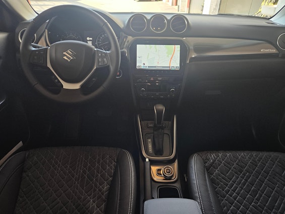 Vehicle image 7 Vehicle image 7