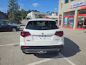 Suzuki Vitara 1.4 T Compact Top Hybrid 4x4