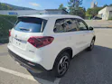 Suzuki Vitara 1.4 T Compact Top Hybrid 4x4