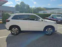 Suzuki Vitara 1.4 T Compact Top Hybrid 4x4