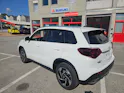 Suzuki Vitara 1.4 T Compact Top Hybrid 4x4