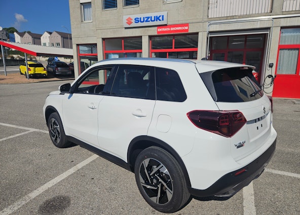 Vehicle image 2 Vehicle image 2