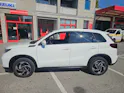 Suzuki Vitara 1.4 T Compact Top Hybrid 4x4
