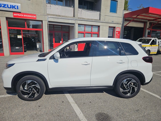 Vehicle image 1 Vehicle image 1