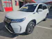 Suzuki Vitara 1.4 T Compact Top Hybrid 4x4
