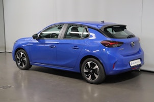 Vehicle image OPEL Corsa-e Edition