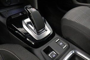 Vehicle image OPEL Corsa-e Edition