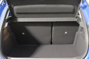 Vehicle image OPEL Corsa-e Edition