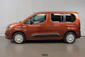 Opel Combo-e Life Elegance
