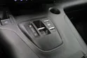 Opel Combo-e Life Elegance