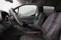 Opel Combo-e Life Elegance