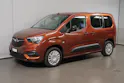 Opel Combo-e Life Elegance