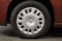 Opel Combo-e Life Elegance