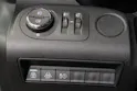 Opel Combo-e Life Elegance