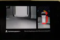Opel Combo-e Life Elegance
