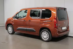 Opel Combo-e Life Elegance