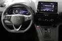 Opel Combo-e Life Elegance