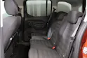 Opel Combo-e Life Elegance