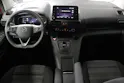 Opel Combo-e Life Elegance