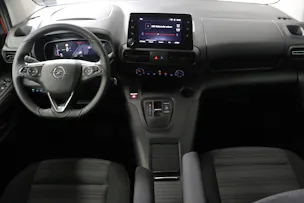 Opel Combo-e Life Elegance