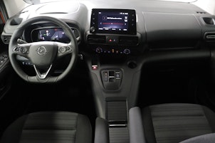 Vehicle image OPEL Combo-e Life Elegance